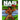 NAPI & The Bullberries: Level 3 Reader