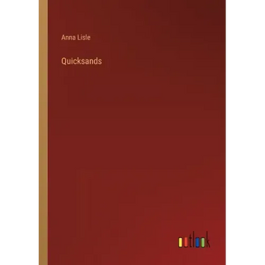 Quicksands