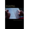 The "Lost Book of the Nativity of John": A Study in Messianic Folklore and Christian Origins With a New Solution to the Virgin-Birth Problem