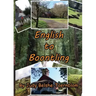 English to Boontling