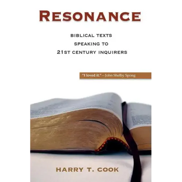 Resonance