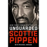 Unguarded