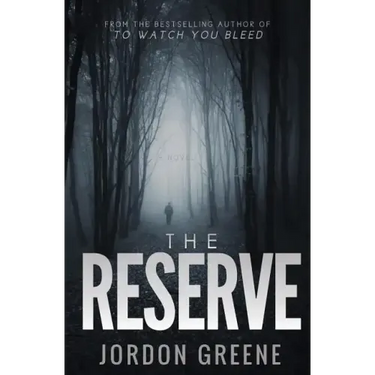 The Reserve