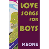 Love Songs for Boys