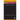 Social Media and Hate