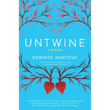 Untwine