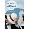 Homer's Grace