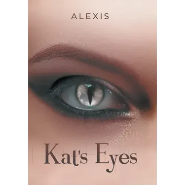 Kat's Eyes
