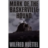 Mark of the Baskerville Hound