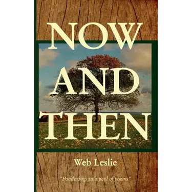 Now and Then