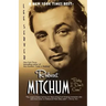 Robert Mitchum: Baby, I Don't Care