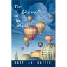 The Devil's in the Details: A Camilla MacPhee Mystery