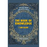The Book of Knowledge: I Am Alien