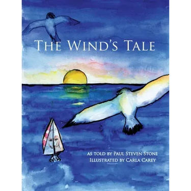 The Wind's Tale