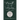 Death and its Mystery - Before Death - Proofs of the Existence of the Soul - Volume I;With Introductory Poems by Emily Dickinson & Percy Bysshe Shelle