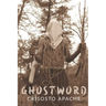 Ghostword