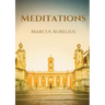 Meditations