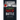 The Face of Battle