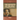 The Secrets of the Self - A Philosophical Poem