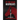 If You Hear Hoofbeats: A Josie Harjo Novel