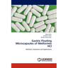 Gastric Floating Microcapsules of Metformin HCl