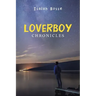 Loverboy Chronicles