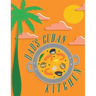 Dad's Cuban Kitchen
