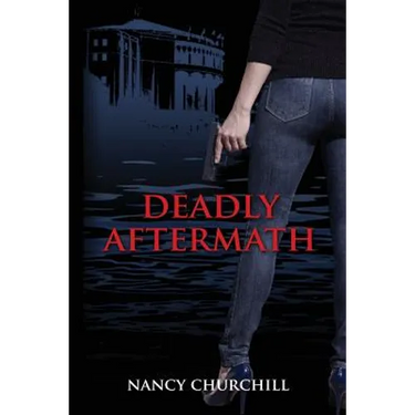 Deadly Aftermath
