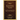 Life and Memoirs of Emil Frederick Wurzbach: To Which Is Appended Some Papers of John Meusebach