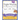 Dolch Second Grade Sight Words: Smart Word Tracing For Children. Distraction-Free Reproducibles for Teachers, Parents and Homeschooling