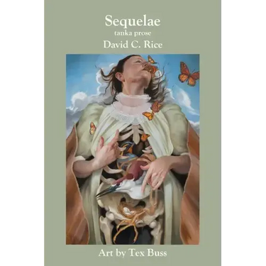 Sequelae