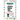 Standard Highway Signs: 2004 Edition - 2012 Supplement