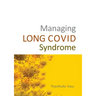 Managing Long Covid Syndrome
