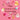 I Spy Valentine's Day Book for Kids: Valentine's Day activity book for kids, toddlers and preschoolers /Gift suitable for girls and boys / Coloring an
