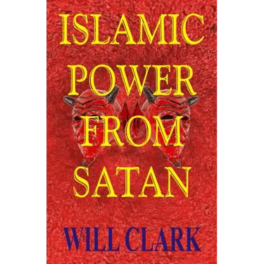 Islamic Power From Satan