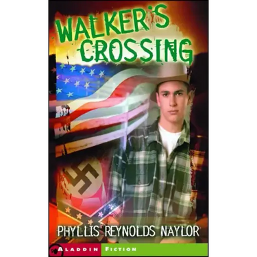 Walker's Crossing