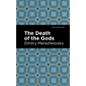 The Death of the Gods