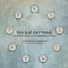 The Art of Typing: Powerful Tools for Enneagram Typing