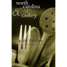 North Carolina and Old Salem Cookery