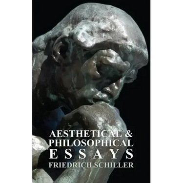 Aesthetical and Philosophical Essays