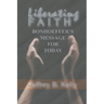 Liberating Faith
