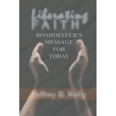 Liberating Faith