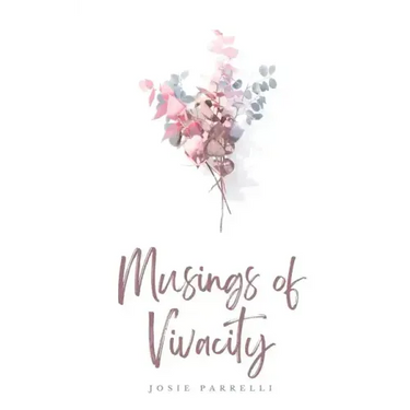 Musings of Vivacity