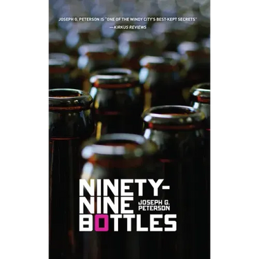 Ninety-Nine Bottles