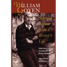 William Goyen: Selected Letters from a Writer's Life