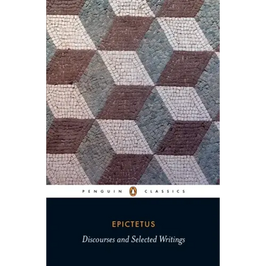 Discourses and Selected Writings