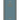 The
 Pilgrim's Progress