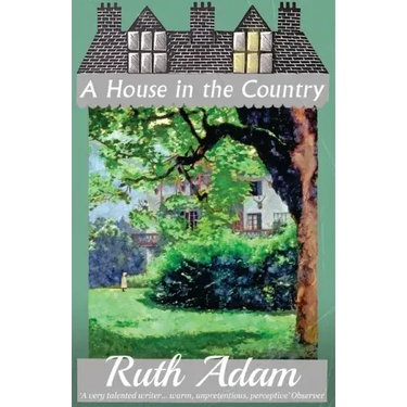 A House in the Country