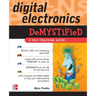 Digital Electronics Demystified