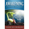 Awakening Spiritual Interest